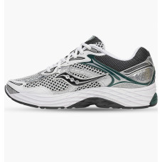 Кросівки Saucony Progrid Omni 9 OG