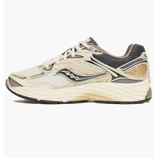 Кросівки Saucony Progrid Omni 9 Og