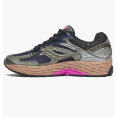 Кросівки Saucony Progrid Omni 9 Disrupt