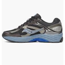 Кросівки Saucony Progrid Omni 9 Og