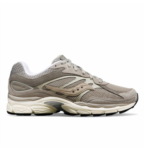 Кросівки Saucony Progrid Omni 9 Premium