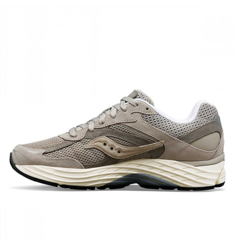 Кросівки Saucony Progrid Omni 9 Premium