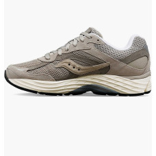 Кросівки Saucony Progrid Omni 9 Premium