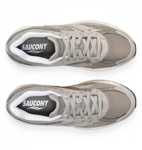 Кросівки Saucony Progrid Omni 9 Premium