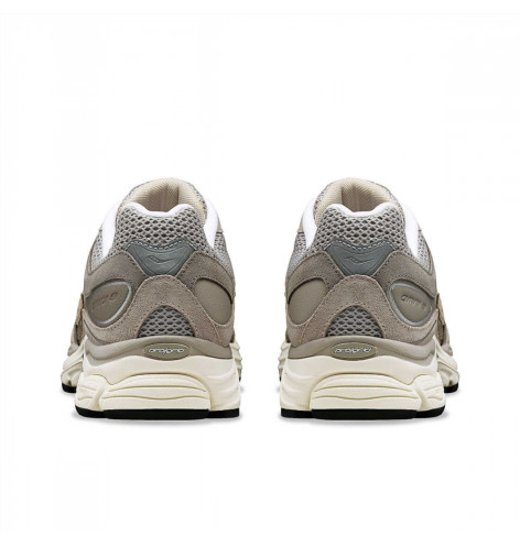 Кросівки Saucony Progrid Omni 9 Premium