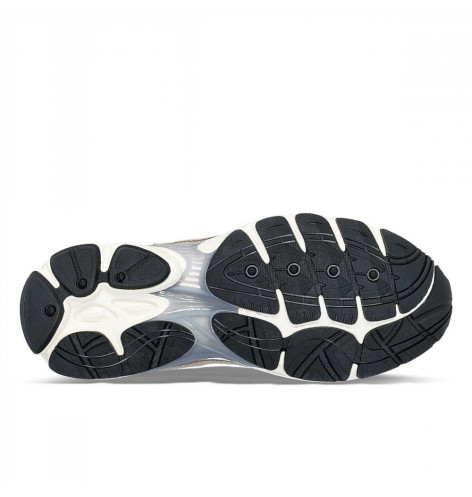Кросівки Saucony Progrid Omni 9 Premium