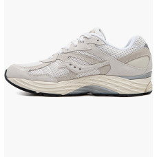 Кросівки Saucony Progrid Omni 9 Premium
