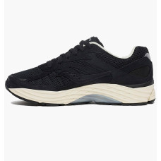 Кросівки Saucony Progrid Omni 9 Premium