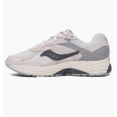 Кросівки Saucony Progrid Omni 9 Premium