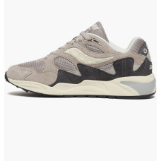 Кросівки Saucony Grid Shadow 2