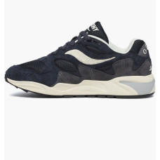Кросівки Saucony Grid Shadow 2
