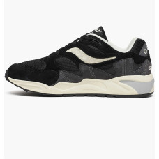 Кросівки Saucony Grid Shadow 2