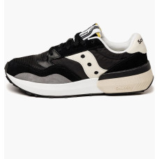 Кросівки Saucony Jazz NXT