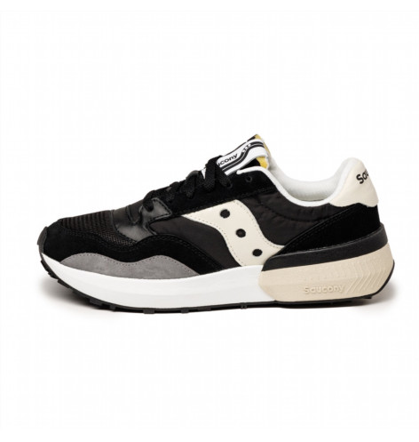 Кросівки Saucony Jazz NXT
