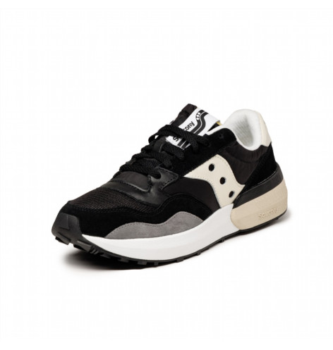 Кросівки Saucony Jazz NXT
