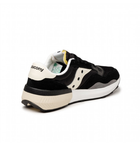 Кросівки Saucony Jazz NXT