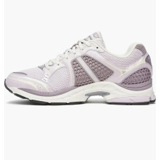 Кросівки Saucony Progrid Triumph 4 Cs