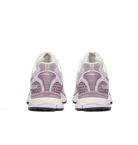 Кросівки Saucony Progrid Triumph 4 Cs