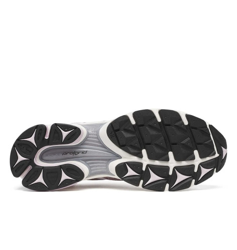 Кросівки Saucony Progrid Triumph 4 Cs