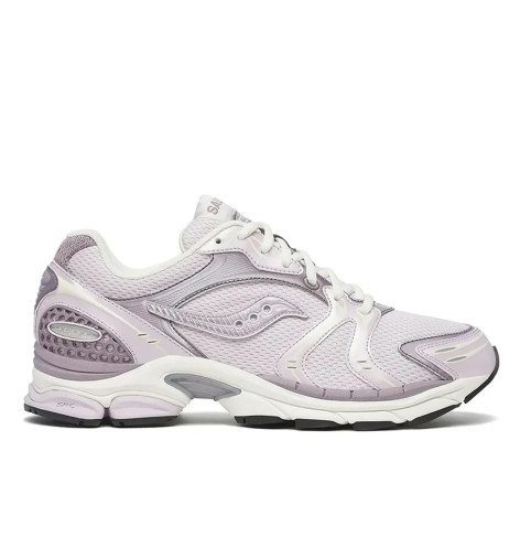 Кросівки Saucony Progrid Triumph 4 Cs