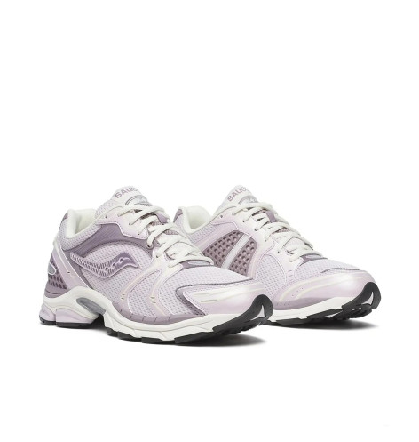 Кросівки Saucony Progrid Triumph 4 Cs
