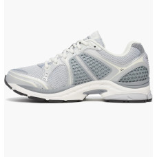 Кросівки Saucony Progrid Triumph 4 Cs