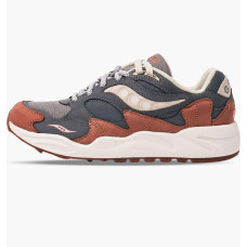 Кросівки Saucony Grid Shadow 2