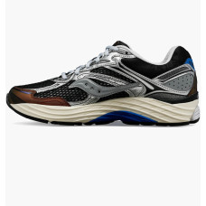 Кросівки Saucony Progrid Omni 9 Disrupt