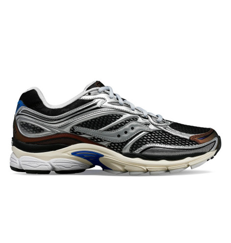 Кросівки Saucony Progrid Omni 9 Disrupt