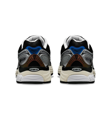 Кросівки Saucony Progrid Omni 9 Disrupt