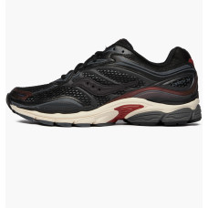 Кросівки Saucony Progrid Omni 9 Disrupt