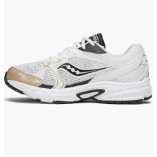 Кросівки Saucony Ride Millennium