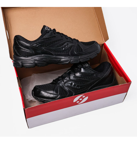 Кросівки Saucony Ride Millennium