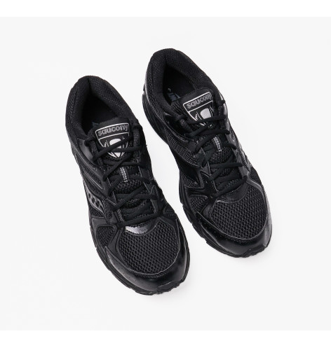 Кросівки Saucony Ride Millennium