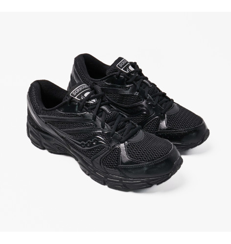 Кросівки Saucony Ride Millennium