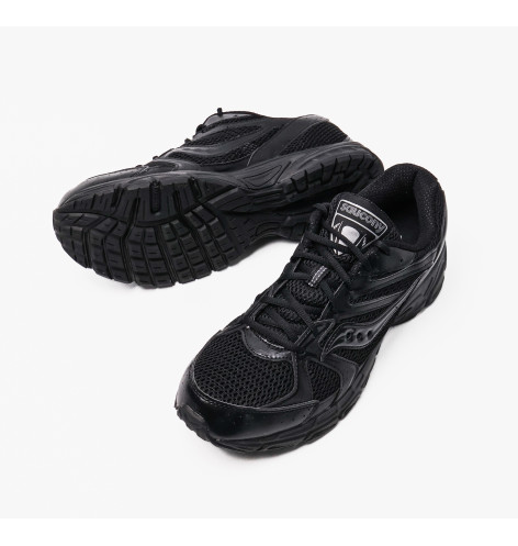 Кросівки Saucony Ride Millennium