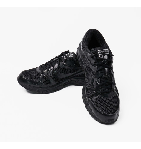 Кросівки Saucony Ride Millennium