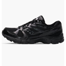 Кросівки Saucony Ride Millennium
