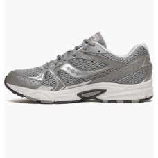 Кросівки Saucony Ride Millennium
