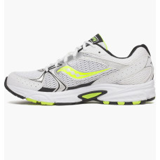 Кросівки Saucony Ride Millennium