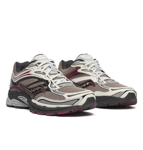 Кросівки Saucony Progrid Omni 9 TMY