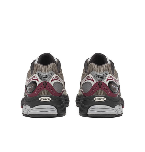 Кросівки Saucony Progrid Omni 9 TMY
