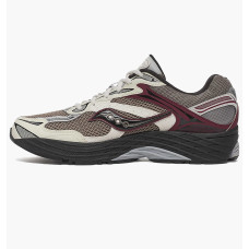 Кросівки Saucony Progrid Omni 9 TMY