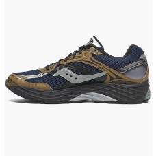 Кросівки Saucony Progrid Omni 9 TMY