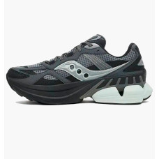 Кросівки Saucony Grid Nxt