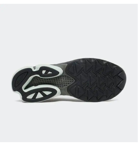 Кросівки Saucony Grid Nxt