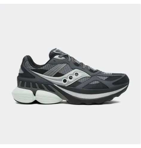 Кросівки Saucony Grid Nxt