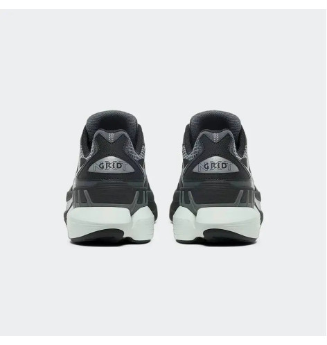 Кросівки Saucony Grid Nxt