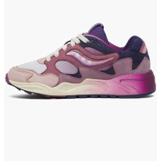Кросівки Saucony Progrid Omni 9 Violet