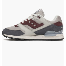 Кросівки Saucony Courageous